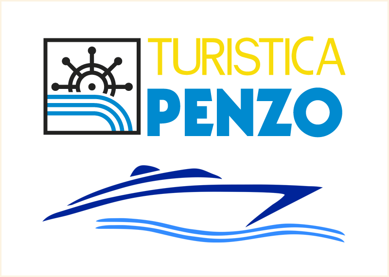 Turistica Penzo: escursioni in barca nella Laguna di Venezia, tour delle isole di Murano, Burano, Torcello, feste, matrimoni in barca.